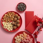Chinese New Year Gifts Singapore Cover Image
