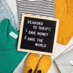 Cover image - Best thrift shops in Singapore