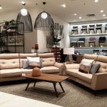Cover image - Furniture Shop Singapore