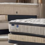 Best Mattresses in Singapore