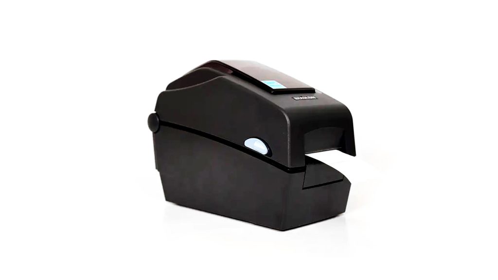 Barcode Printer - POS System