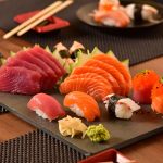 Best Japanese Restaurants Singapore Cover Image - Japanese Restaurant Singapore