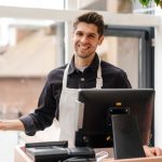 Cash Register VS Point of Sale System - POS System