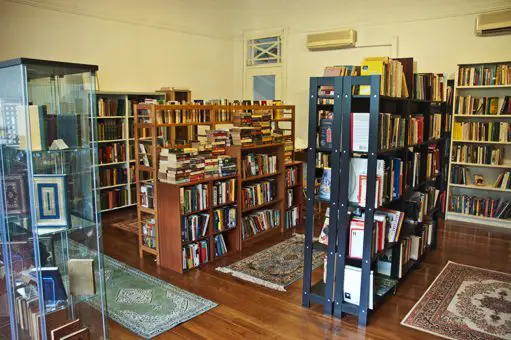 GOHD Books - Book Store Singapore