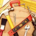 Hardware Shops in Singapore Cover Image - Hardware Shop Singapore