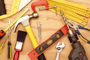 Hardware Shops in Singapore Cover Image - Hardware Shop Singapore