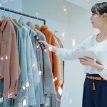 What is a Cloud POS System Cover Image