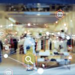 Benefits of a Cloud POS System Cover Image