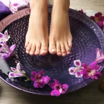 Best Foot Massage Spas in Singapore Cover Image - Foot Massage Singapore