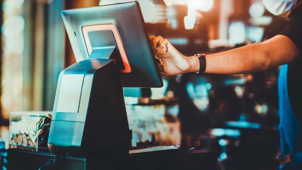 Best POS System in Singapore Cover Image - POS System Singapore