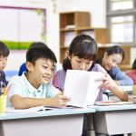 Best Tuition Centres in Singapore Cover Image - Tuition Centre Singapore