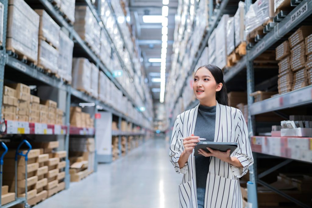 10 Essential Tips for Effective Inventory Management Cover Image - Inventory Management