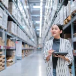 10 Essential Tips for Effective Inventory Management Cover Image - Inventory Management