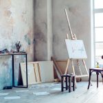 Best Art Jamming Studios in Singapore Cover Image - Art Jamming Singapore