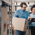 What is Inventory Management Cover Image
