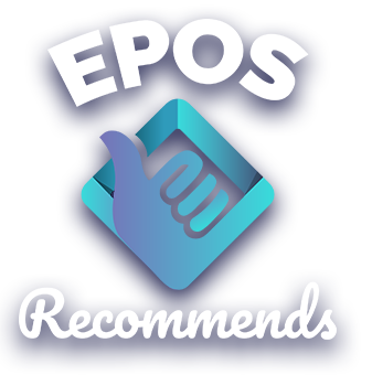 epos-recommends-logo