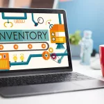 Inventory-Management-Software-Cover-Image - Inventory Management Software