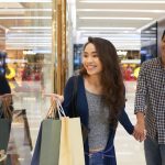 Inventory Reports What Are They and How to Use Them Cover Image