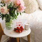 Ways to Celebration Mother's Day Cover Image - Mothers Day Singapore