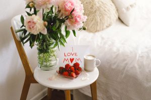 Ways to Celebration Mother's Day Cover Image - Mothers Day Singapore