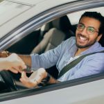 Best Car Leasing in Singapore Cover Image - Car Leasing Singapore