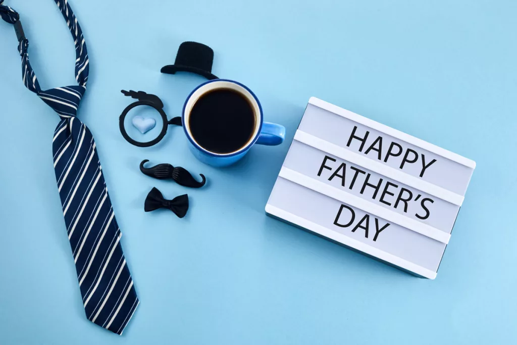 Best Ways to Celebrate Father’s Day in Singapore Cover Image - Father’s Day Singapore