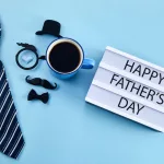 Best Ways to Celebrate Father’s Day in Singapore Cover Image - Father’s Day Singapore
