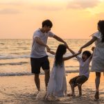 Spend the School Holidays in Singapore Cover Image - School Holiday Singapore