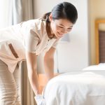 Best House Cleaning Services in Singapore Cover Image - Cleaning Services Singapore