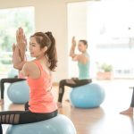 Best Pilates Studios in Singapore Cover Image - Pilates Singapore
