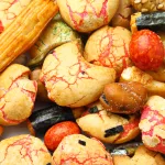 Best Places to Buy Japanese Snacks in Singapore Cover Image - Japanese Snacks Singapore
