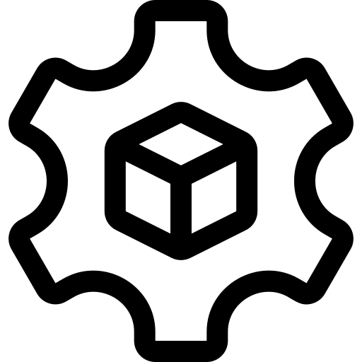 PRODUCT DEVELOPMENT DEPARTMENT