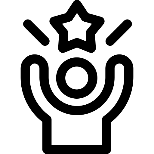 CUSTOMER SUCCESS DEPARTMENT