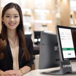 Best Pos System Epos