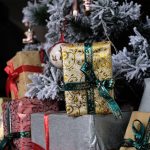 8 Coolest Christmas Gifts in Singapore (2023)