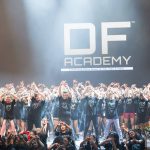 DF Academy Cover Image - Dance Singapore