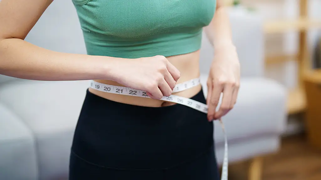 10 Best Slimming Centres in Singapore - When you absolutely have to lose it