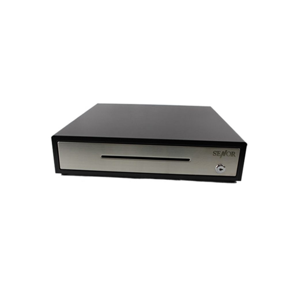 Cash Drawer (Senor)