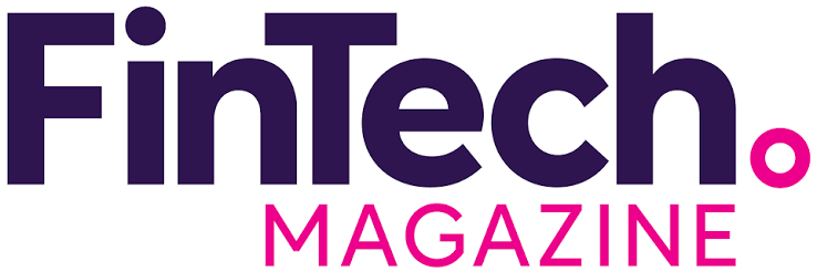 EPOS press coverage