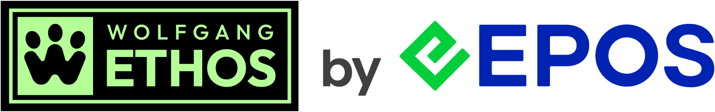 logo-ethos-digital-marketing