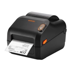 Barcode Sticker/Label Printer (USB)