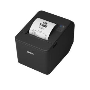 EPOS Receipt Printer (USB)